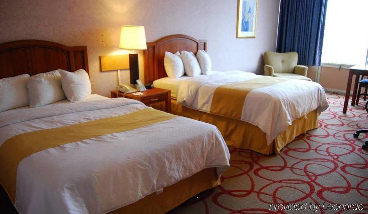 Lancaster Family Resort Smoketown  外观 照片